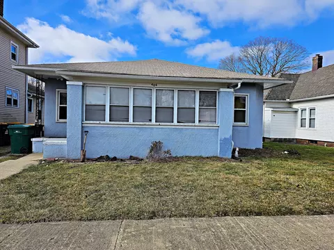 406 S Illinois St, Streator, IL 61364