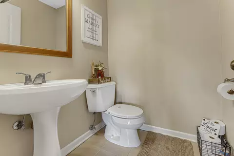 Bath - 1316 Mccameron Ave, Lockport, IL 60441 photo 1 of 2