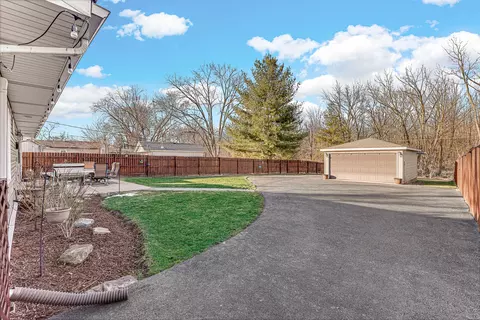 Exterior - 1316 Mccameron Ave, Lockport, IL 60441 photo 5 of 15