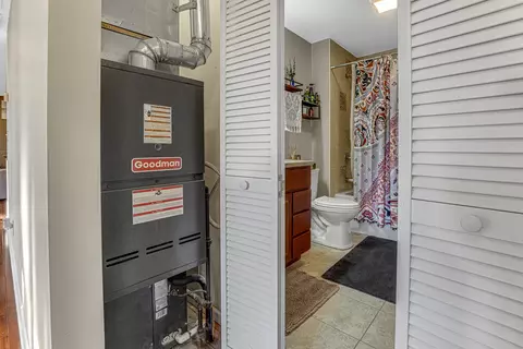 Other - 1316 Mccameron Ave, Lockport, IL 60441 photo 2 of 5