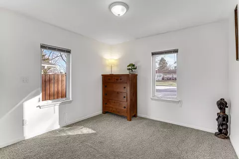 Bedroom - 1316 Mccameron Ave, Lockport, IL 60441 photo 1 of 2