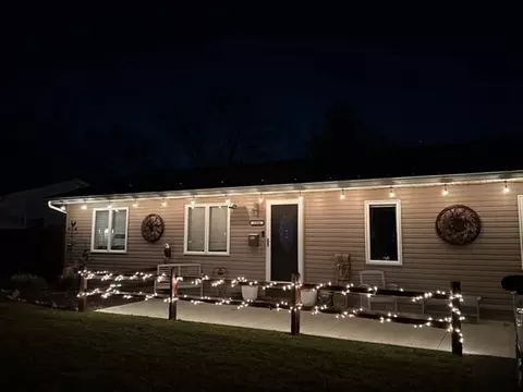 Exterior - 1316 Mccameron Ave, Lockport, IL 60441 photo 14 of 15