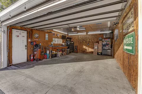 Exterior - 1316 Mccameron Ave, Lockport, IL 60441 photo 10 of 15