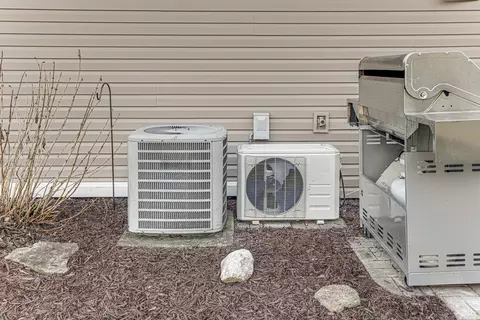 Other - 1316 Mccameron Ave, Lockport, IL 60441 photo 4 of 5