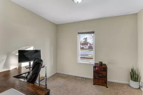 Other - 1316 Mccameron Ave, Lockport, IL 60441 photo 3 of 5