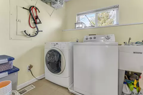 Other - 1316 Mccameron Ave, Lockport, IL 60441 photo 1 of 5