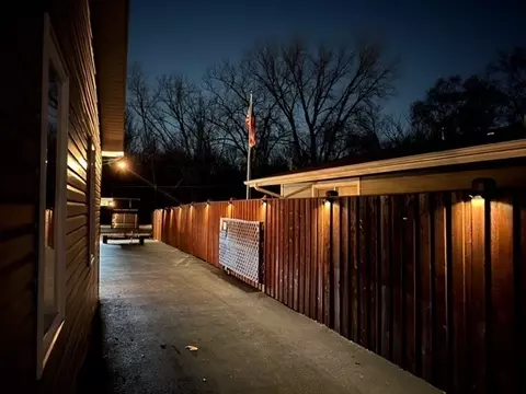 Exterior - 1316 Mccameron Ave, Lockport, IL 60441 photo 12 of 15