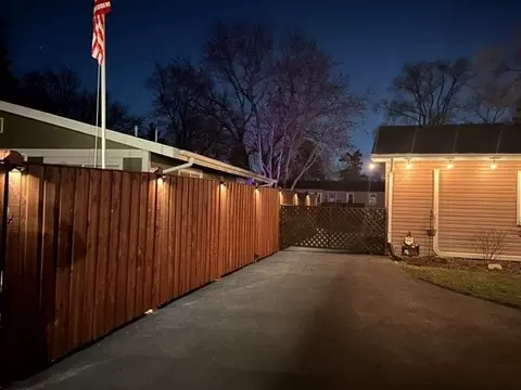 Exterior - 1316 Mccameron Ave, Lockport, IL 60441 photo 15 of 15