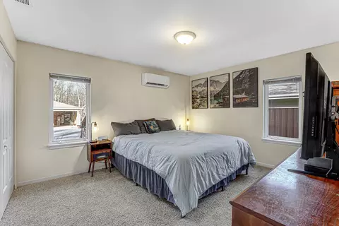 Bedroom - 1316 Mccameron Ave, Lockport, IL 60441 photo 2 of 2