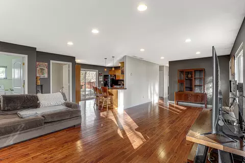 Living - 1316 Mccameron Ave, Lockport, IL 60441 photo 3 of 3