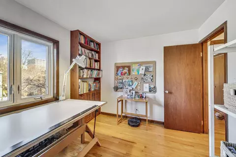 Other - 1333 Maple Ave #3A, Evanston, IL 60201 photo 2 of 4