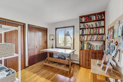 Other - 1333 Maple Ave #3A, Evanston, IL 60201 photo 1 of 4
