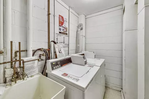 Other - 1333 Maple Ave #3A, Evanston, IL 60201 photo 4 of 4