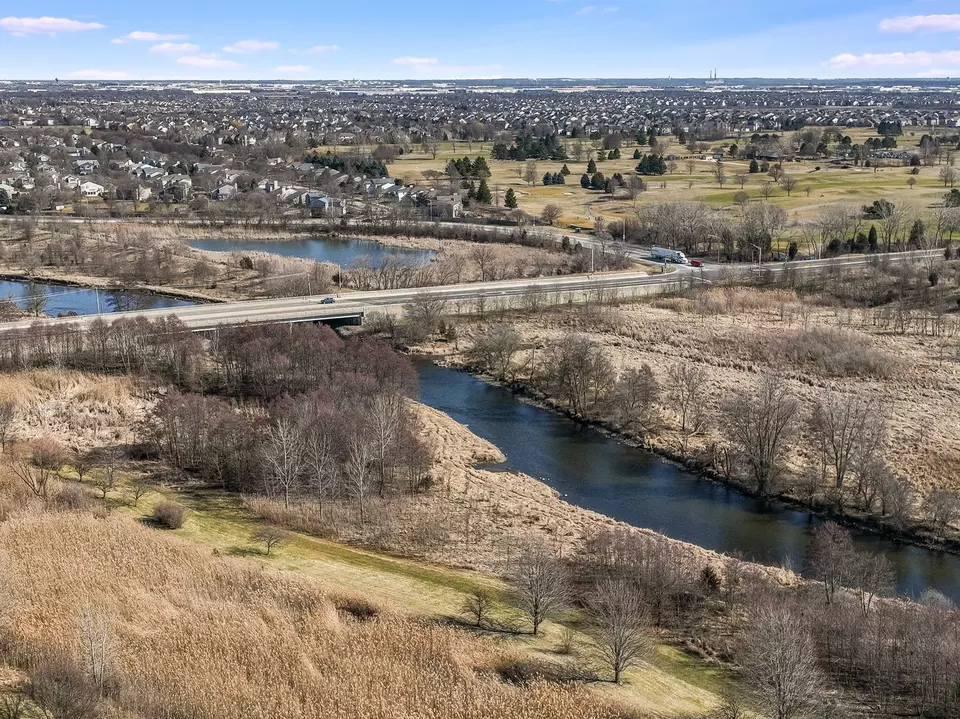 1204 Milford Ct, Naperville, IL 60564 38 Photos Movoto