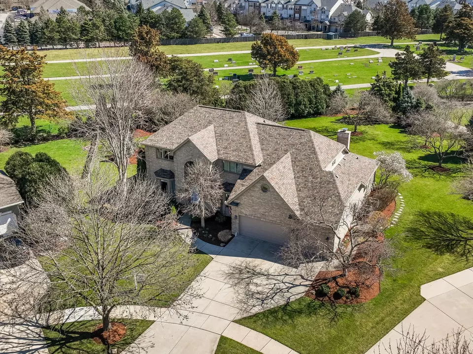 1204 Milford Ct, Naperville, IL 60564 38 Photos Movoto