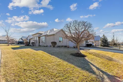 21701 Tower Bridge Dr, Mokena, IL 60448