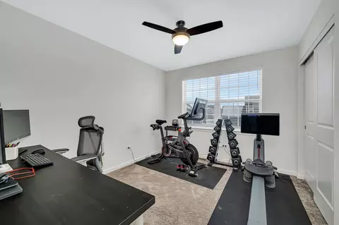 Other - 3624 Harborside Way, Elgin, IL 60124 photo 1 of 3