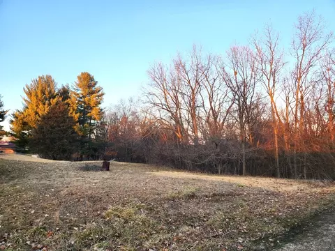lot23 Oak Ct, Varna, IL 61375