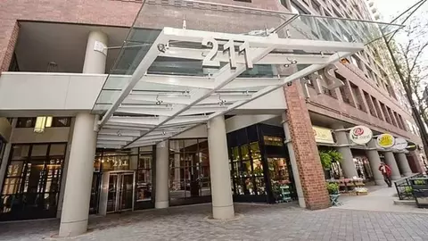 211 E Ohio St #2814, Chicago, IL 60611