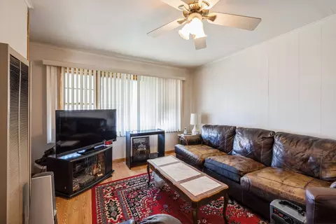 2115 S 24th Ave, Broadview, IL 60155 photo 3