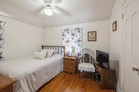 2115 S 24th Ave, Broadview, IL 60155 photo 8
