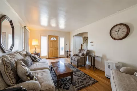 2115 S 24th Ave, Broadview, IL 60155 photo 2