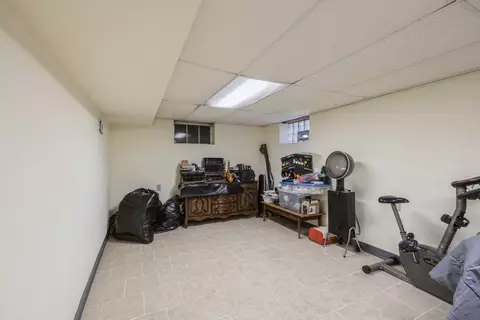 2115 S 24th Ave, Broadview, IL 60155 photo 10