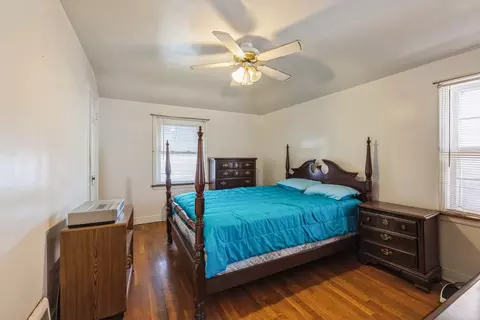 2115 S 24th Ave, Broadview, IL 60155 photo 6
