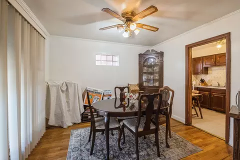 2115 S 24th Ave, Broadview, IL 60155 photo 5