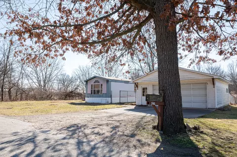 791 E Richard Ct, Godley, IL 60407