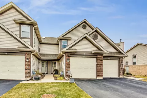 1783 Grove Ave, Schaumburg, IL 60193