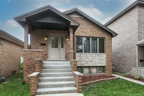 2540 N Budd St, River Grove, IL 60171
