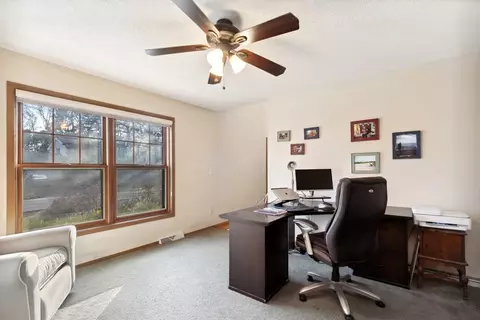 Other - 545 Basil Rd, Lake Bluff, IL 60044 photo 1 of 3