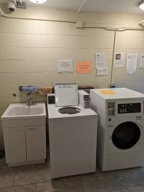 Other - 9518 Dee Rd #1B, Des Plaines, IL 60016 photo 8 of 8