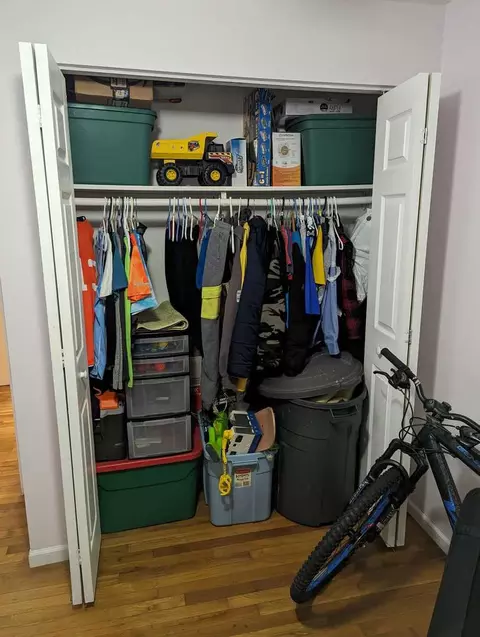 Other - 9518 Dee Rd #1B, Des Plaines, IL 60016 photo 3 of 8