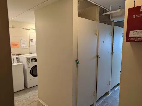 Other - 9518 Dee Rd #1B, Des Plaines, IL 60016 photo 6 of 8