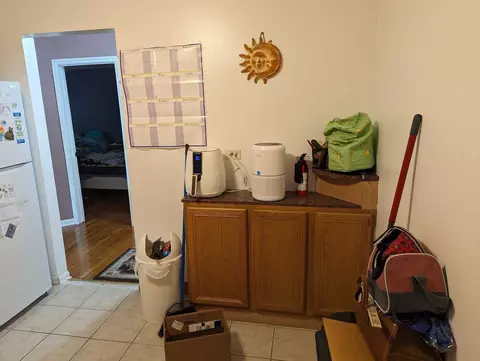 Other - 9518 Dee Rd #1B, Des Plaines, IL 60016 photo 1 of 8