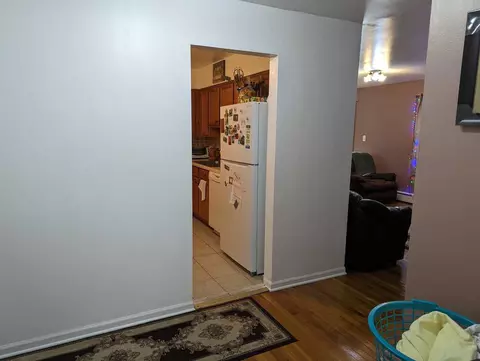 Other - 9518 Dee Rd #1B, Des Plaines, IL 60016 photo 5 of 8