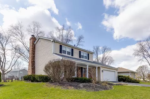 1827 Victoria Rd, Mundelein, IL 60060