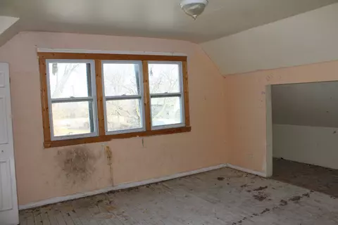 47 E 100th St, Chicago, IL 60628 photo 8