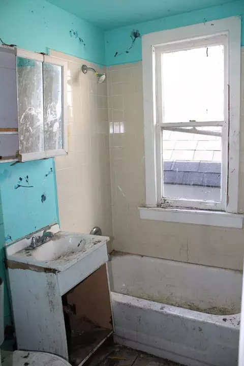 47 E 100th St, Chicago, IL 60628 photo 10