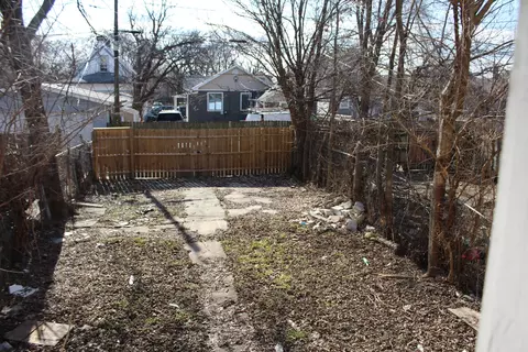 47 E 100th St, Chicago, IL 60628 photo 14