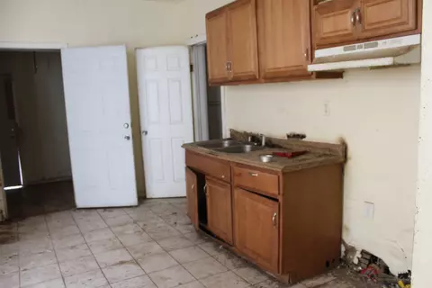 47 E 100th St, Chicago, IL 60628 photo 6
