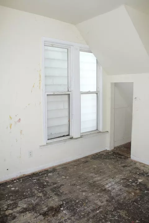 47 E 100th St, Chicago, IL 60628 photo 5