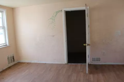 47 E 100th St, Chicago, IL 60628 photo 11