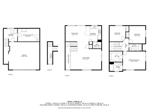 47 E 100th St, Chicago, IL 60628 photo 20