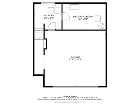 47 E 100th St, Chicago, IL 60628 photo 16