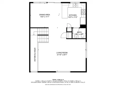 47 E 100th St, Chicago, IL 60628 photo 18