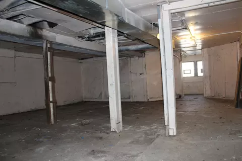 47 E 100th St, Chicago, IL 60628 photo 12