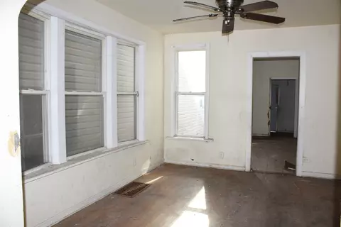 47 E 100th St, Chicago, IL 60628 photo 4